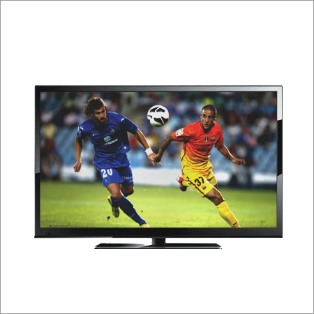 29 Inch Color TV