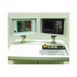 Relay Panels