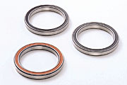 Bearings for Crank Shaft Flywheel Damper