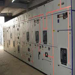 LT Panels