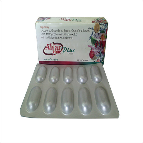 Pharma Franchise in Coimbatore Pharma Franchise in Coimbatore