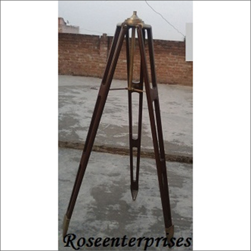 Lamp Stand