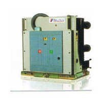 वैक्यूम सर्किट ब्रेकर पैनल