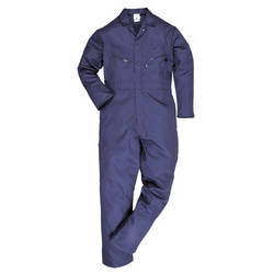 Coveralls & Protective Wears
