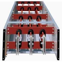 33KV Bus Duct