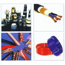 Electric cables