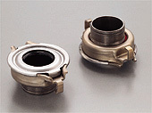 Pull Type Clutch Release Bearings