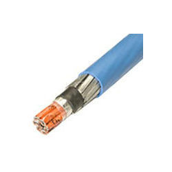 Submersible Cables