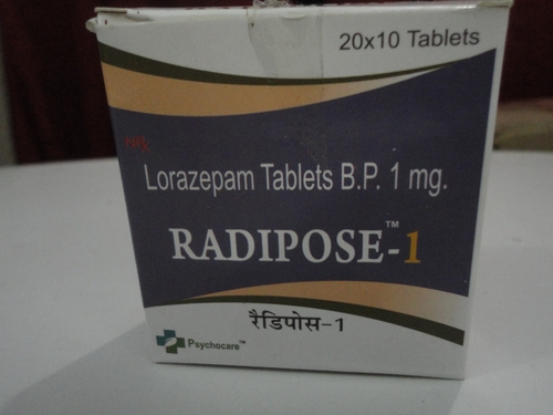 Radipose 1