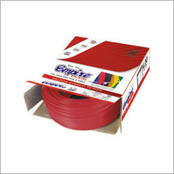 Flexible Electrical Cables