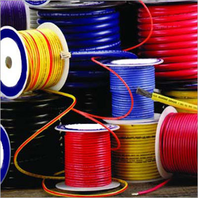 COXIAL Electrical Cable