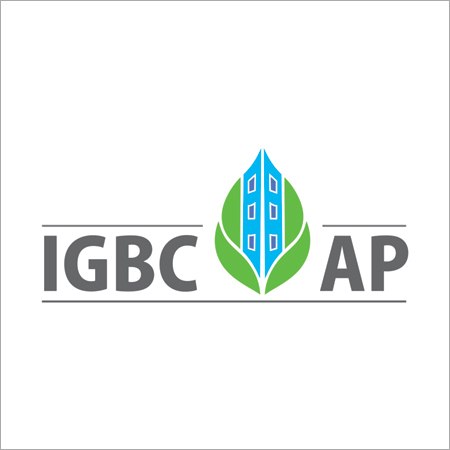 Green Building Audit Services Green Building Audit Services