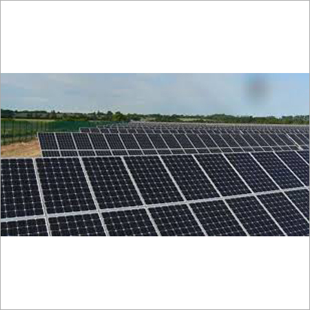 Renewable Energy Consultancy Renewable Energy Consultancy