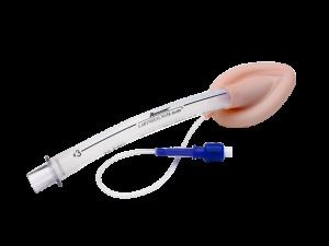 Laryngeal Mask Silken