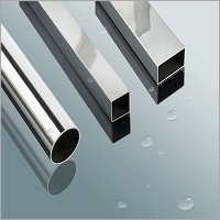 Stainless Steel Strips