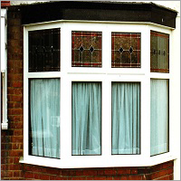 Bay Windows