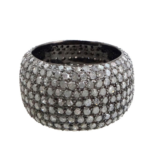 Diamond Wedding Ring Jewelry