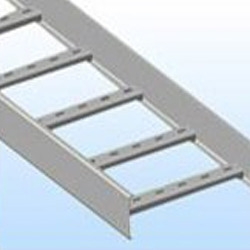 Ladder Cable Tray