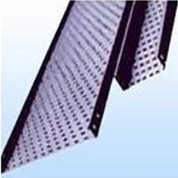 Grp Cable Tray - Variable Dimensions, Black Powder Coated Finish | Corrosion Resistant, Lightweight, High Load Capacity, Easy Installation