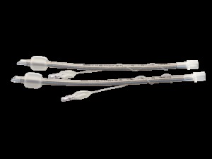 Reinforced Endotracheal Tube