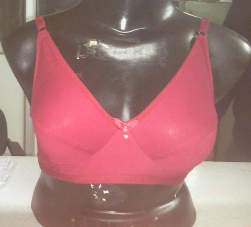 Fiona Bra