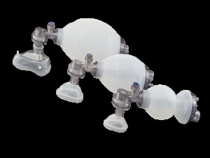 Manual Resuscitator
