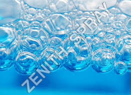 Defoamers