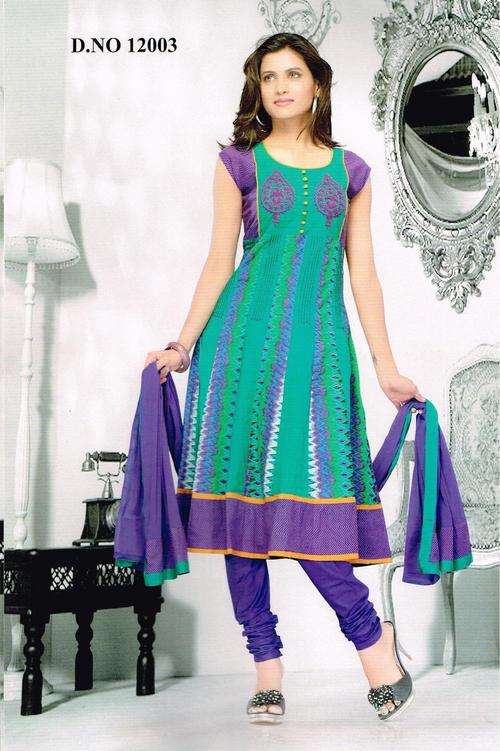 New Arrival Dresses