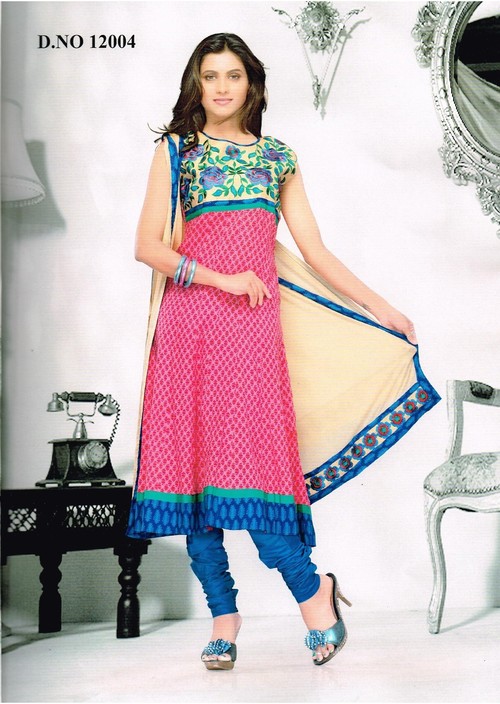 Designer Dresses online