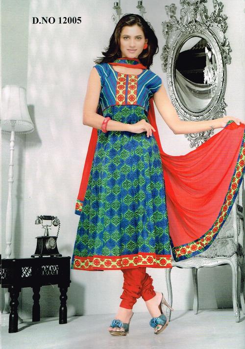New Arrival Dresses
