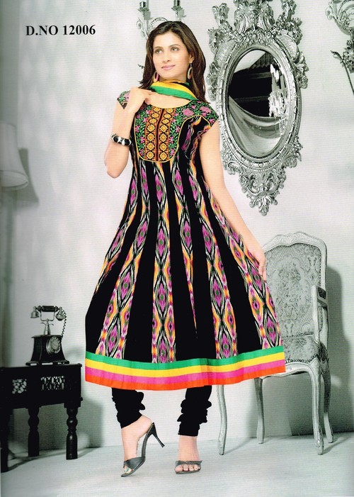 Women Dresses