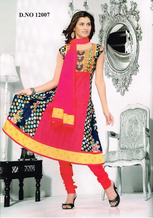 Designer Womens Dresses