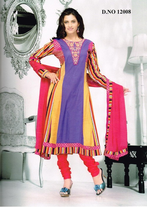 Formal dresses for women