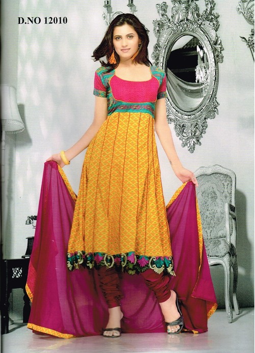 Buy dresses online