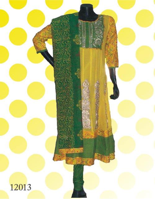 Stylish Designer Dresses