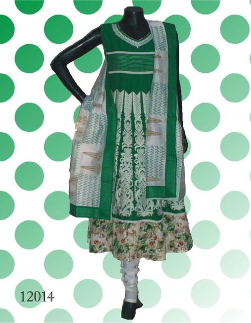 New Arrival Dresses