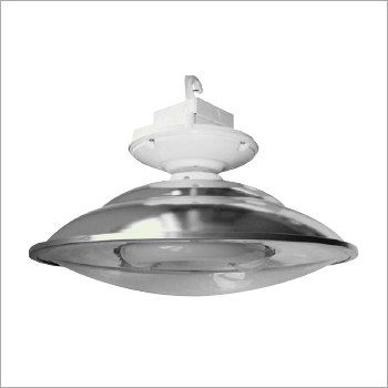 High Bay Lighting