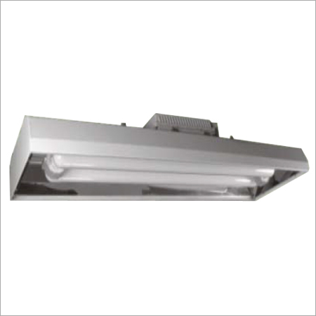 High Bay Lighting