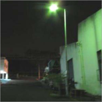 Metal Halide lamps of 250 W