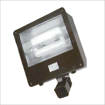 Flood Lighting