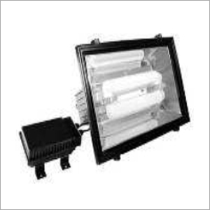 Flood Lighting