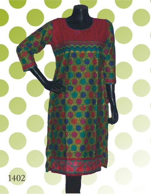 Buy Online kurties
