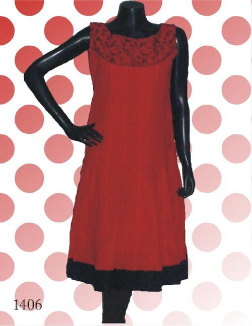 New Arrival Kurties