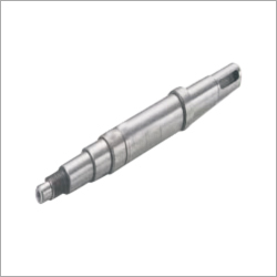 Automobile Steel Shafts