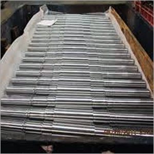 Pump Intermediate Shafts