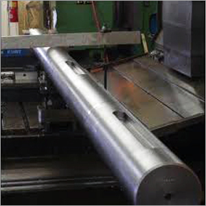 Intermediate Shafts - Different Dimensions, Rust Proof Finish | High Torsional Stiffness, Collapse And Slider System