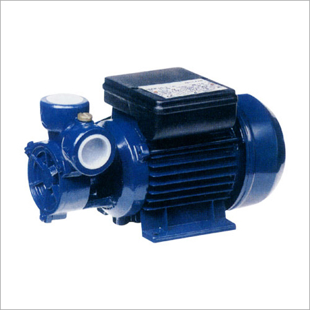 Domestic Pump