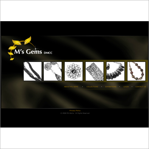 Dynamic Development Services