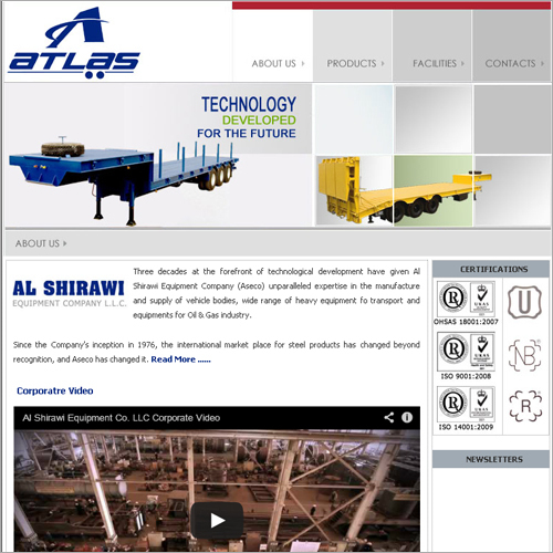 PHP Development Services