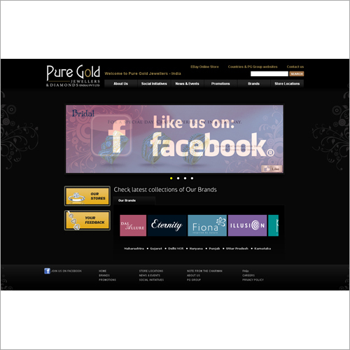 Banner Design Services